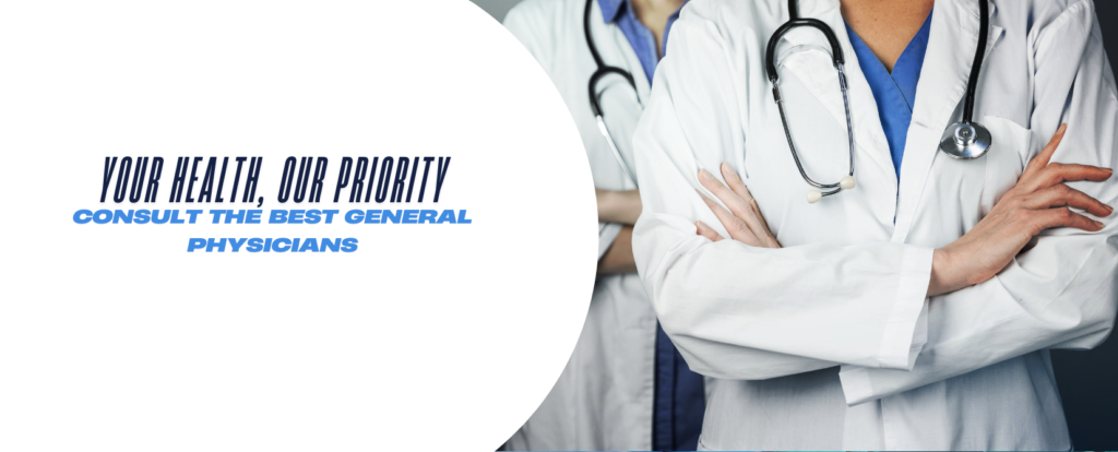 best general physicians in hyderabad