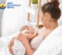 Breastfeeding  90x80