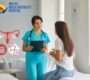 Pcos treatment 90x80