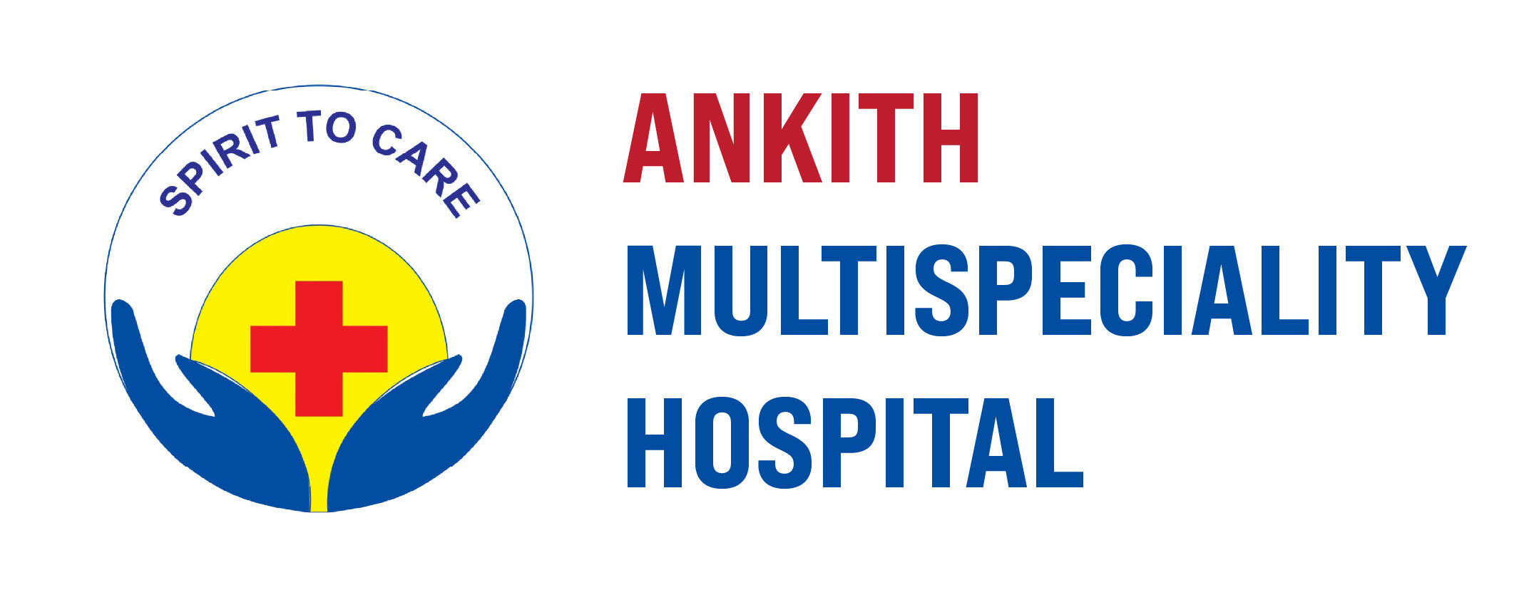 cropped ankith logo 01 1