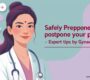 prepone or postpone periods 90x80